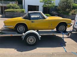 Image result for Spitfire Orange 1978 Colt