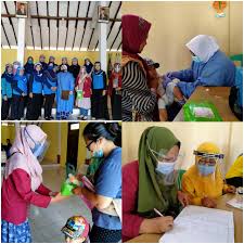 We did not find results for: Kelompok 26 Pmm Umm Ikut Berpartisipasi Pada Kegiatan Posyandu Di Dusun Krajan Dan Dusun Sempu Jurnalmalang Com