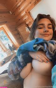 macdizzle420 Nude Leaks OnlyFans Photos 13 Gallery - Leaknudes