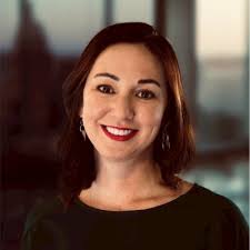 Shortly after I returned from a combat deployment to Afghanistan in 2010, I  commented to an interviewer that 'the institution [U.S.