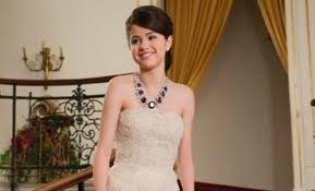 It was directed by thomas bezucha. Monte Carlo Movie Review A Truly Magical Experience Movie Fanatic