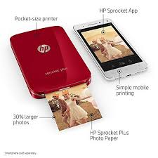 Best Birthday Presents For 13 Year Old Boy 101 Best Gifts For 13 Year Old Girls 2020 Absolute Christmas Instant Photos Photo Printer Printer