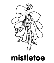 But when christmas rolls around, … Pin On Sewing