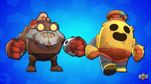 Some locked skins can be seen in brawl stars, however, some special are blacked out. Novas Skins Brawl Stars Amino Oficial Amino