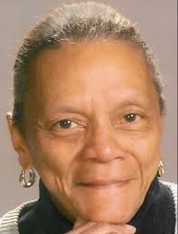 Search Diana Franklin Obituaries and Funeral Services