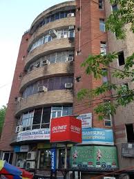 243 likes · 2 talking about this · 2 were here. Commercial Office Space For Rent In Hazratganj Lucknow 750 Sq Ft 1500 Sq Ft 3rd Floor Out Of 5 53038844 On Nanubhaiproperty Com