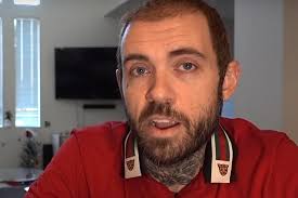 Atlantic Records Cuts Ties With Adam22 After Sexual Assault Claim