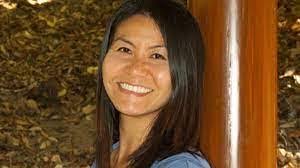 Cynthia Aube's Instagram, Twitter & Facebook