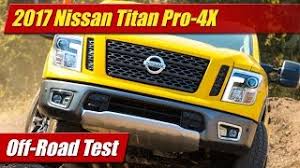 Image result for Beacon Yellow 2017 Titan