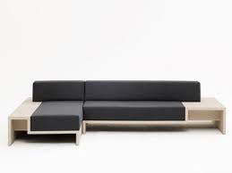 Slow Sofa Minimalist Sofa Modern Sofa Designs Couch Furniture