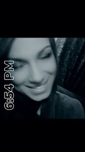 I want to remind you: every time you regard yourself unworthy, not enough.  Every time you think or speak less of yourself, you are lying. You are  committing the crime against the