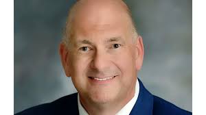 Q&A: AGTA CEO John Ford