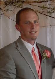 Obituary information for William Appleton, Iii