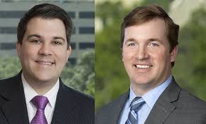 The Supreme Court of Texas Affirms the Freedom of Contract