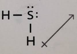 The final examination period is between 25 may and 28 june 2021, the schedule of the final the dates and committees of the final examination will be announced on this webpage. What Is The Molecular Shape Of Hcn Quizlet