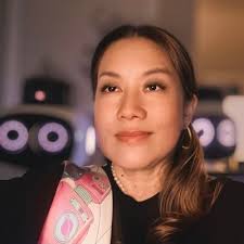 Fan Tan Smith (@FanTanSmith3)