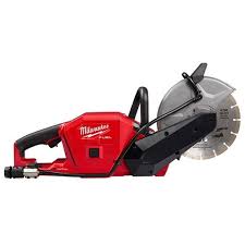 Pin On Cordless Power Tools