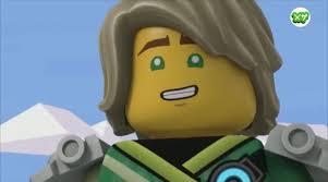 Pin By Elegant Eagle On Ninjago D In 2020 Lego Ninjago Lloyd Ninjago Ninjago