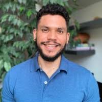 90+ "Carlos Ponton" profiles