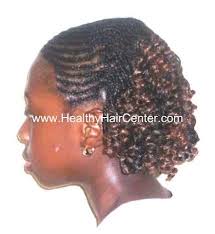 Braids By Healthy Hair Center Hair Salon At 6328 Marlboro Pike District Heights Md 20747 Natural Hair Salons Natural Hair Styles Hair Salon