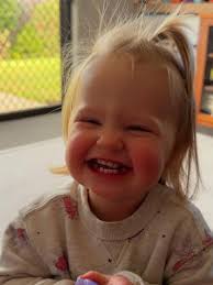 Victoria's cutest babies of 2025 revealed: Herald Sun vote results