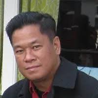 Shannon Carcaba, Saint August... Read Reviews