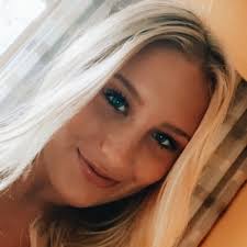 bailey anne ♡ (@baileyplott)