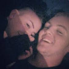 Kyle Hayhurst's Instagram, Twitter & Facebook