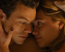 Ten must-see movies in October — Popcorn Podcast