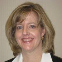 Diane Drane's Instagram, Twitter & Facebook