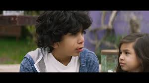 Anders has methods that are often on trial and questioned at times, but no matter how far away the film is from being perfect, it is. Instant Family Blu Ray Review Hi Def Ninja Blu Ray Steelbooks Pop Culture Movie News