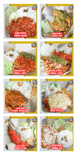 We did not find results for: Salam Hi Korang Kami Ada Ayam Universal Sambal Facebook