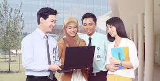 We did not find results for: Program Pendidikan Teknik Informatika Ppti Non Gelar Bca 2016 Kampusgw Com