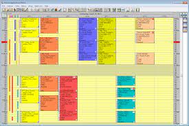 Dentrix Help Dentrix Overview