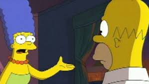 Movie (2007) fullhd movie scene the simpsons movie (2007) fullhd movie on youtube * my partner's site on social media: The Simpsons Movie Trailer Simpsons Movie Scene We Just Want Homer Metacritic