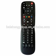 Apprend les fonctions de vos télécommandes d'origine. Condor Telecommande Universelle Tv Buy Telecommande Tv Universelle Condor Telecommande Tv Universelle Condor Telecommande Tv Universelle Condor Product On Alibaba Com