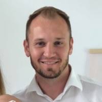 10+ "Patrick Scheidt" profiles