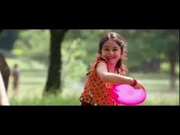 Ek Aisa Woh Jaha Tha Official Video Song Taqdeer 2018 Akhil Kalyani Ramya Saiful Youtube Mp3 Song Songs Dj Remix Songs