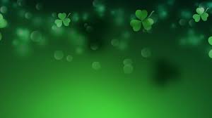 If you buy from a link, we ma. 7 Surprising Facts About St Patrick S Day History