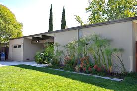 Cal state east bay serves the bay area as part of the california state university system, providing cal state east bay was noted for its exceptionally diverse student body, ranking as one of the most. Beautiful Eichler In Concord Cheapest In The Bay Area The Glass Box
