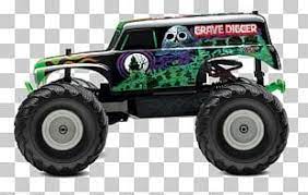 Monster Jam World Finals Monster Truck Grave Digger Mohawk Warrior Png Clipart Automotive Exterior Batman Brand Monster Trucks Radio Controlled Cars Trucks