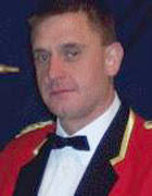 2009 Lower Section National Finals