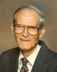 Wesley Horace Fields Obituary February 5, 2013