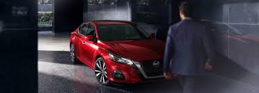 We did not find results for: 2020 Nissan Altima Vs 2020 Volkswagen Passat Near Washington Dc