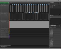 「allintext:"Forum software by XenForo" ~pulses」的圖片搜尋結果