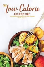 Pin On Weight Loss