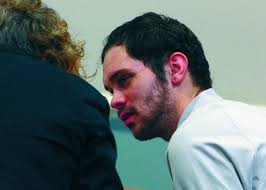 Judge grants PR bail to allow suspect to enter drug treatment program