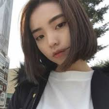 Socks girls anklesocks legs ankle socks girls in socks fashion teens. Hairstyle Girl Short Tumblr Hair Hairstyle Girls