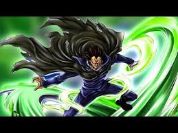 Logia fruits are the most powerful fruits in the king piece game as they can transform the player into a special element like fire, water, and more. Monkey D Dragon The Strongest Devil Fruit User 910 Youtube