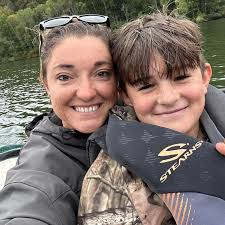 What is the price of cooking quail eggs?